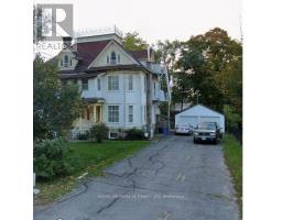 29 BURSTHALL STREET, Marmora and Lake, Ontario