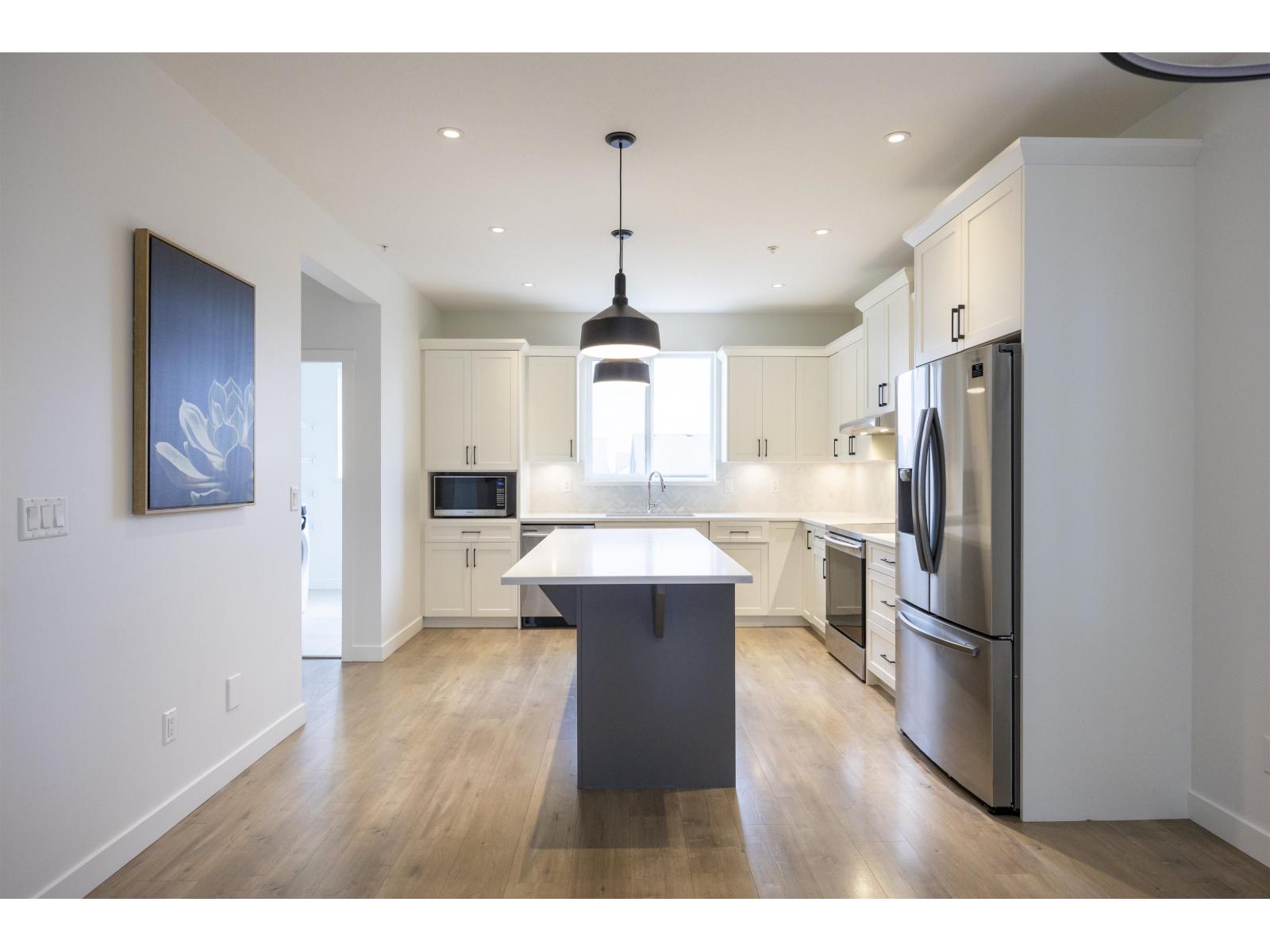 20315 82 Avenue, Langley, British Columbia  V2Y 0Z1 - Photo 20 - R3098436