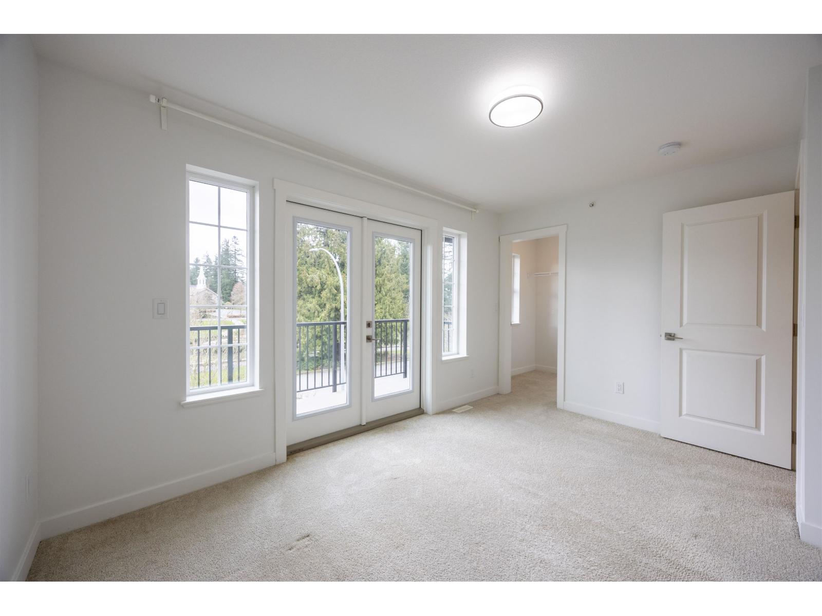 20315 82 Avenue, Langley, British Columbia  V2Y 0Z1 - Photo 27 - R3098436