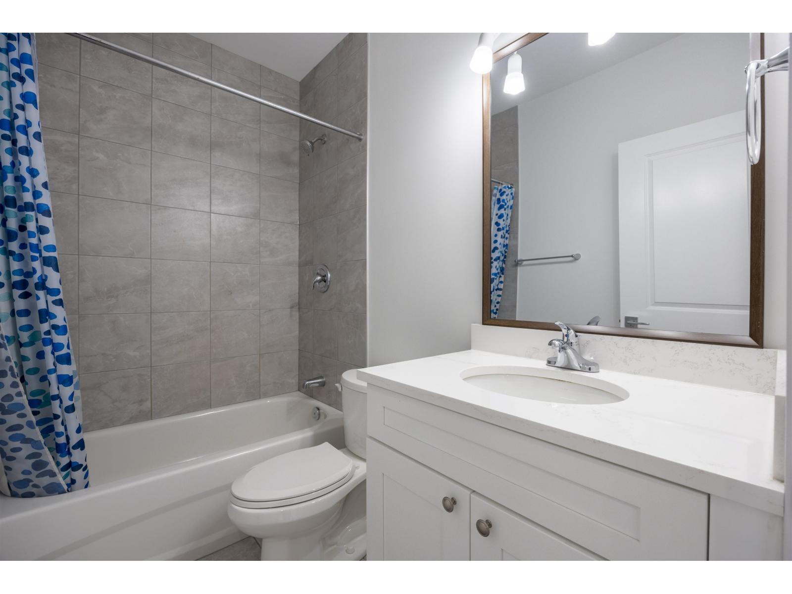 20315 82 Avenue, Langley, British Columbia  V2Y 0Z1 - Photo 10 - R3098436