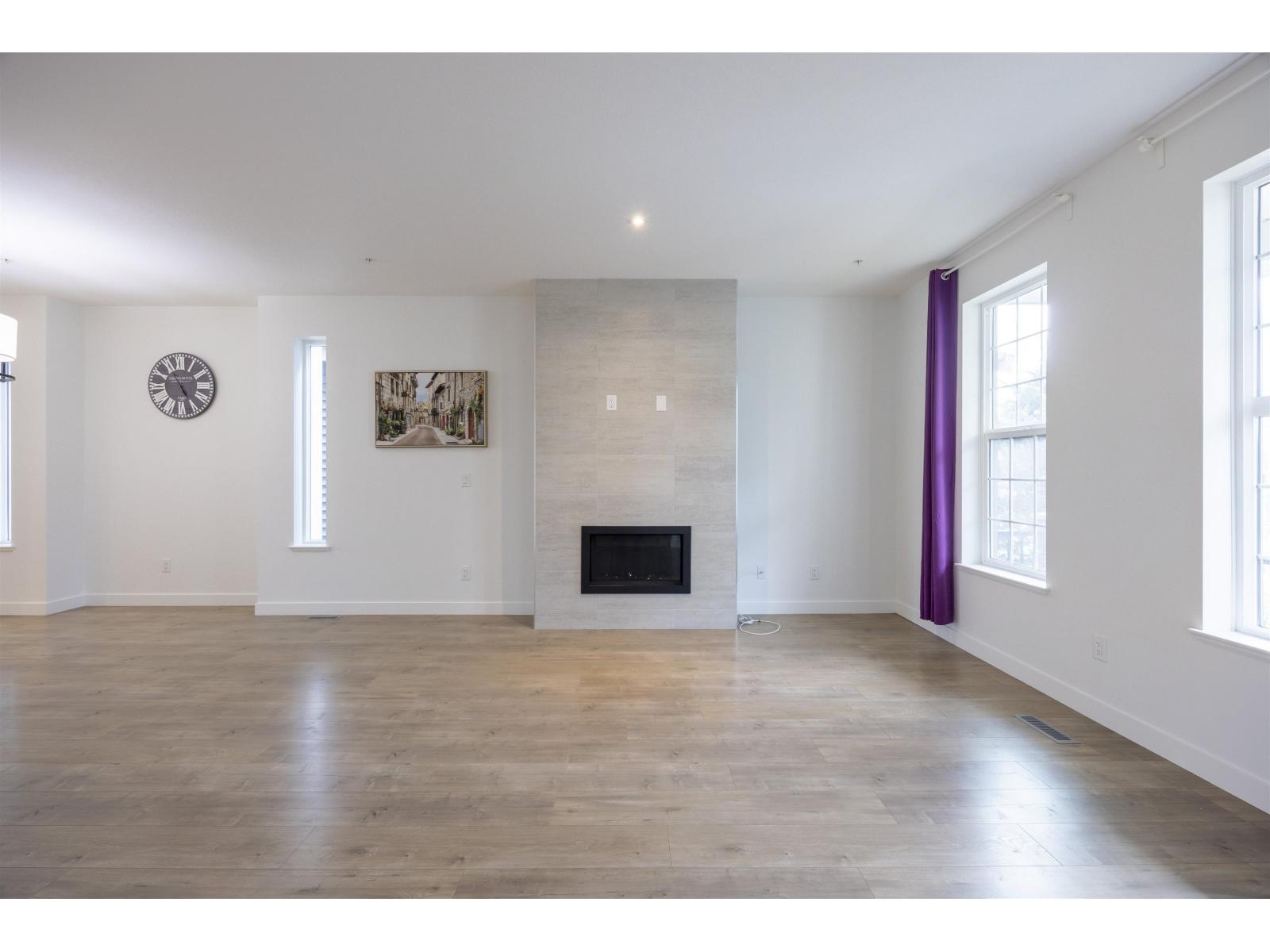 20315 82 Avenue, Langley, British Columbia  V2Y 0Z1 - Photo 18 - R3098436