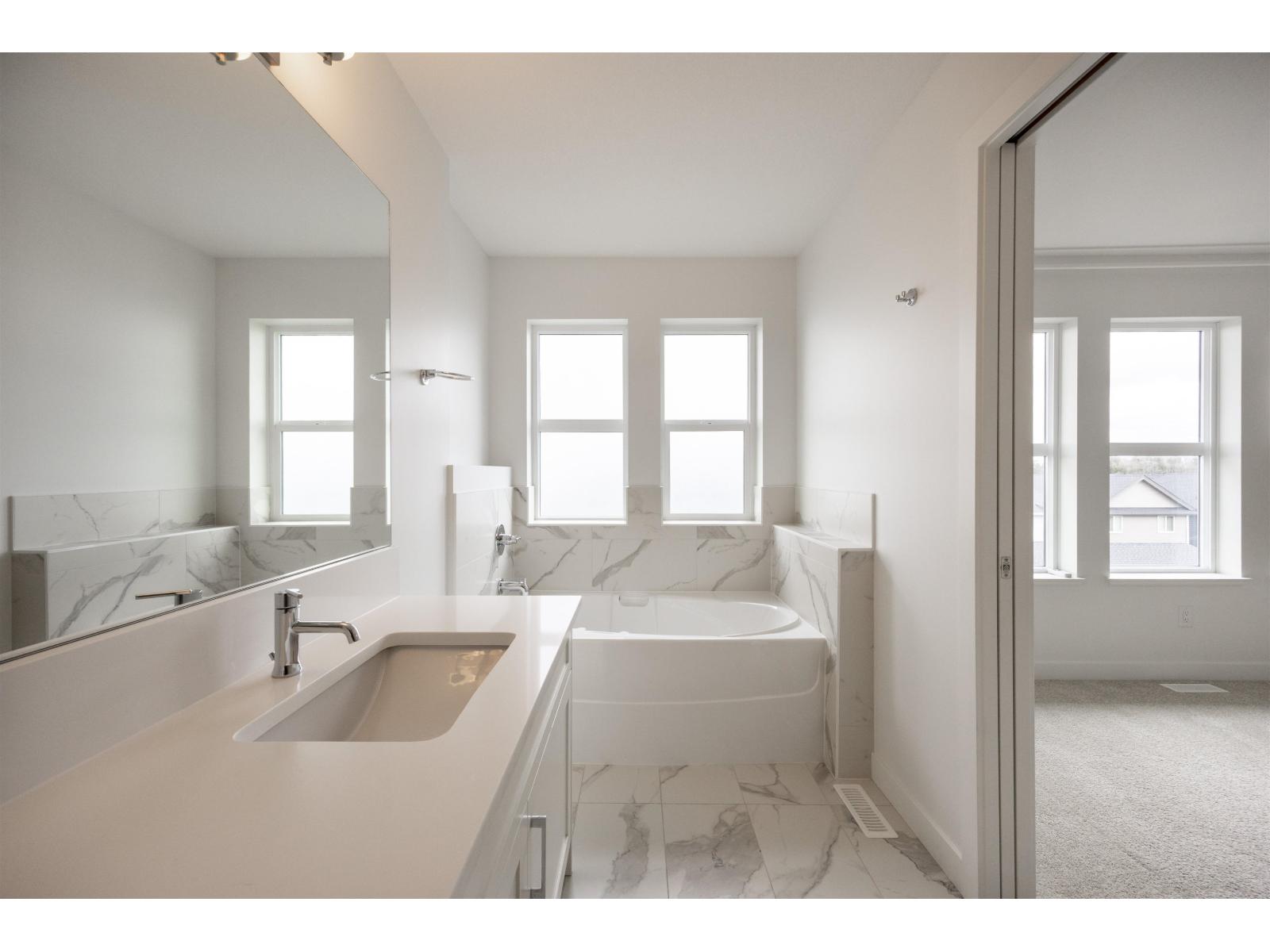 20315 82 Avenue, Langley, British Columbia  V2Y 0Z1 - Photo 35 - R3098436