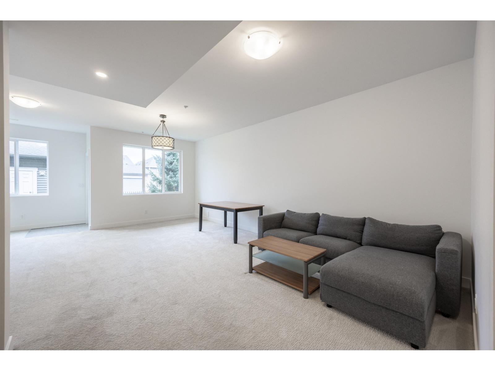 20315 82 Avenue, Langley, British Columbia  V2Y 0Z1 - Photo 8 - R3098436