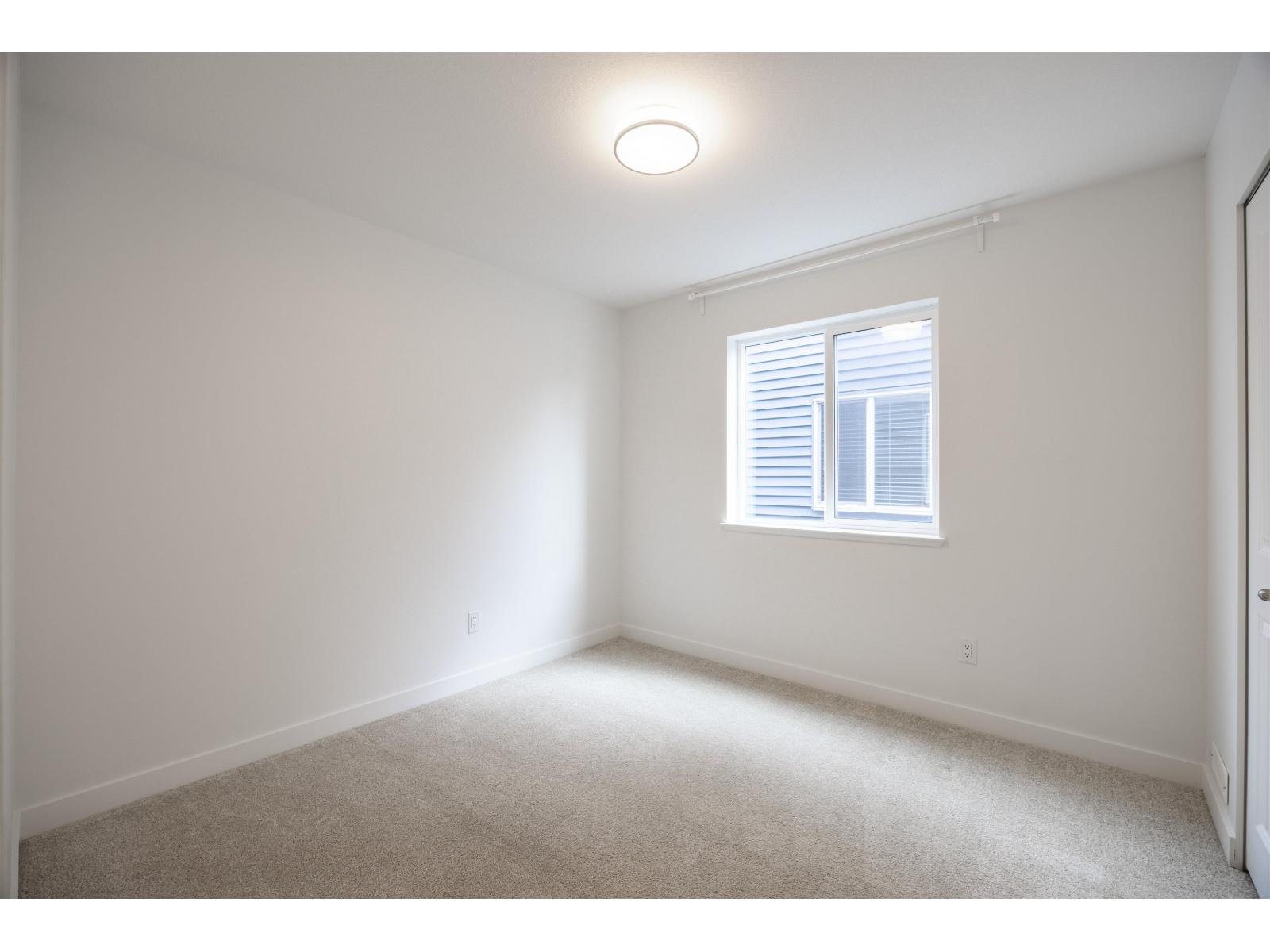 20315 82 Avenue, Langley, British Columbia  V2Y 0Z1 - Photo 37 - R3098436