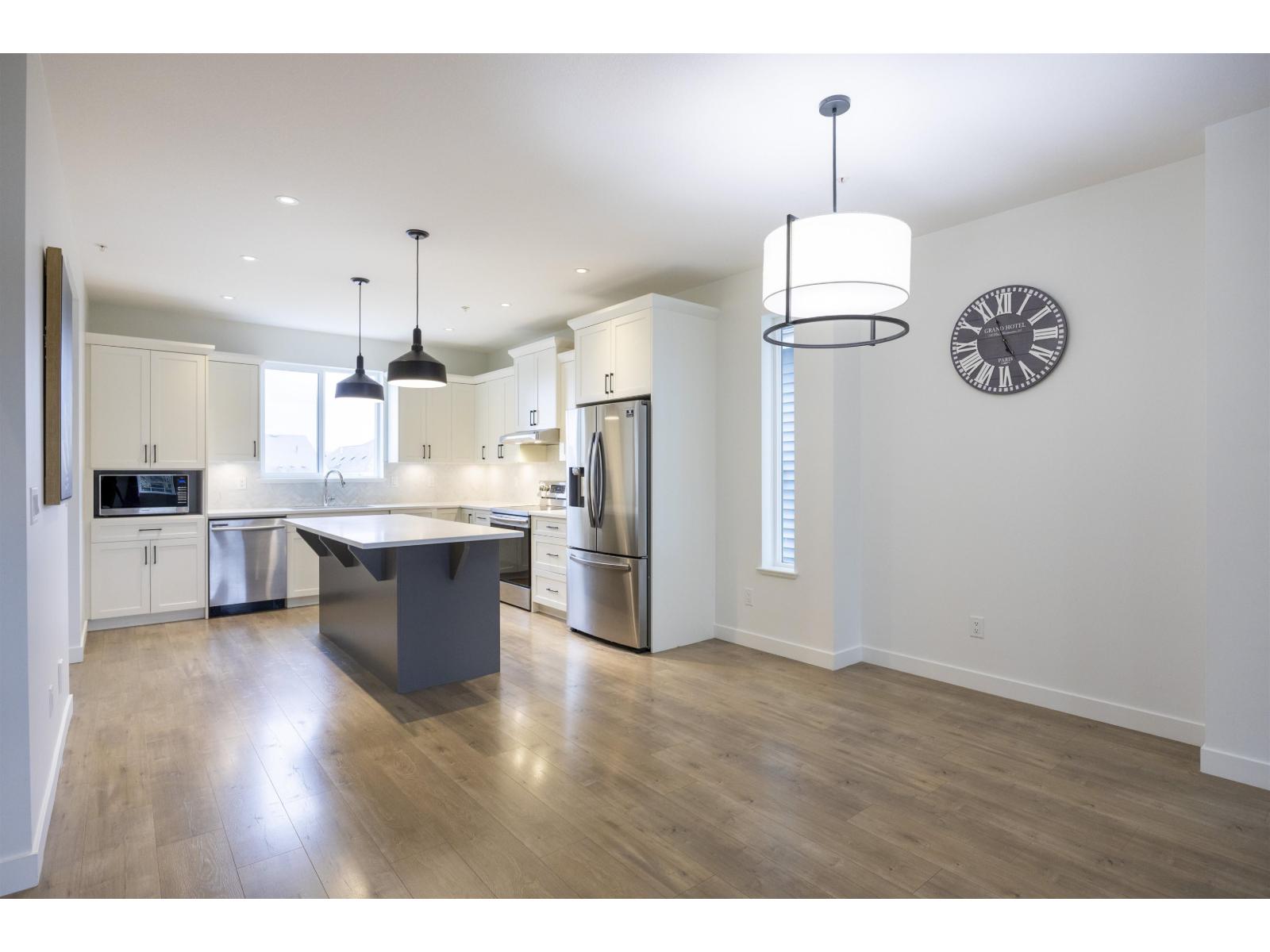 20315 82 Avenue, Langley, British Columbia  V2Y 0Z1 - Photo 23 - R3098436