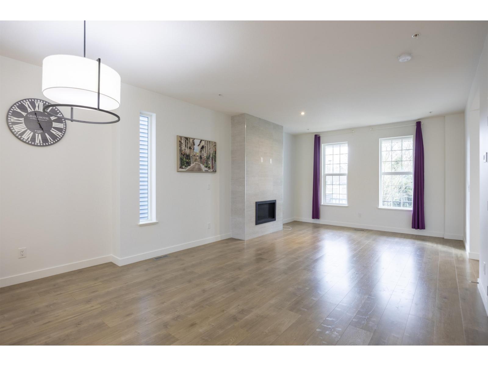 20315 82 Avenue, Langley, British Columbia  V2Y 0Z1 - Photo 22 - R3098436