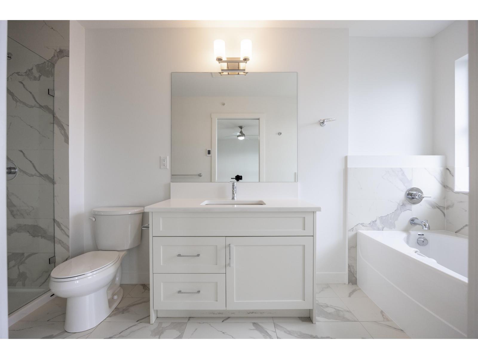 20315 82 Avenue, Langley, British Columbia  V2Y 0Z1 - Photo 34 - R3098436