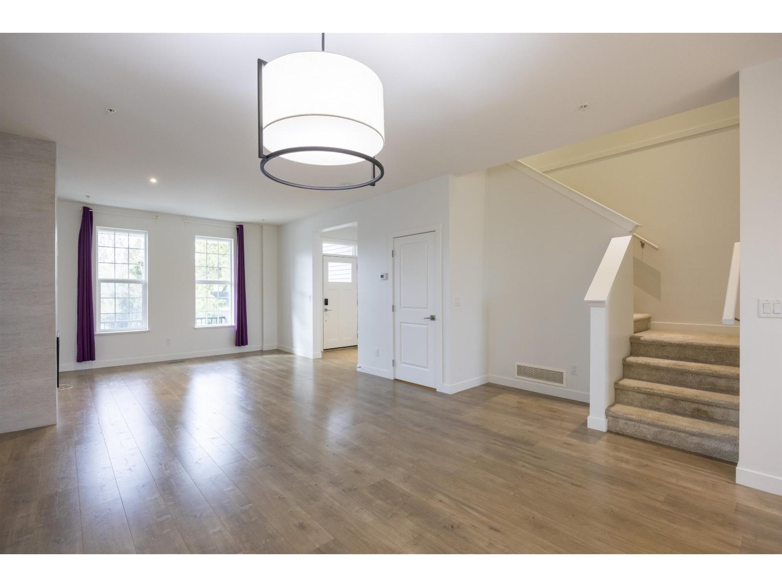 20315 82 Avenue, Langley, British Columbia  V2Y 0Z1 - Photo 24 - R3098436