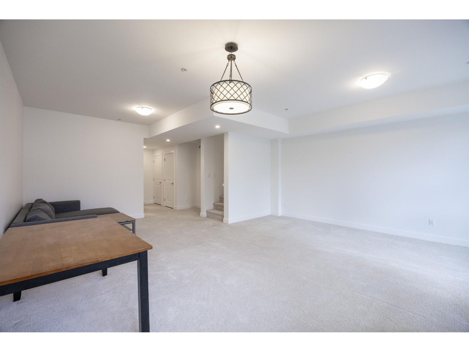 20315 82 Avenue, Langley, British Columbia  V2Y 0Z1 - Photo 9 - R3098436