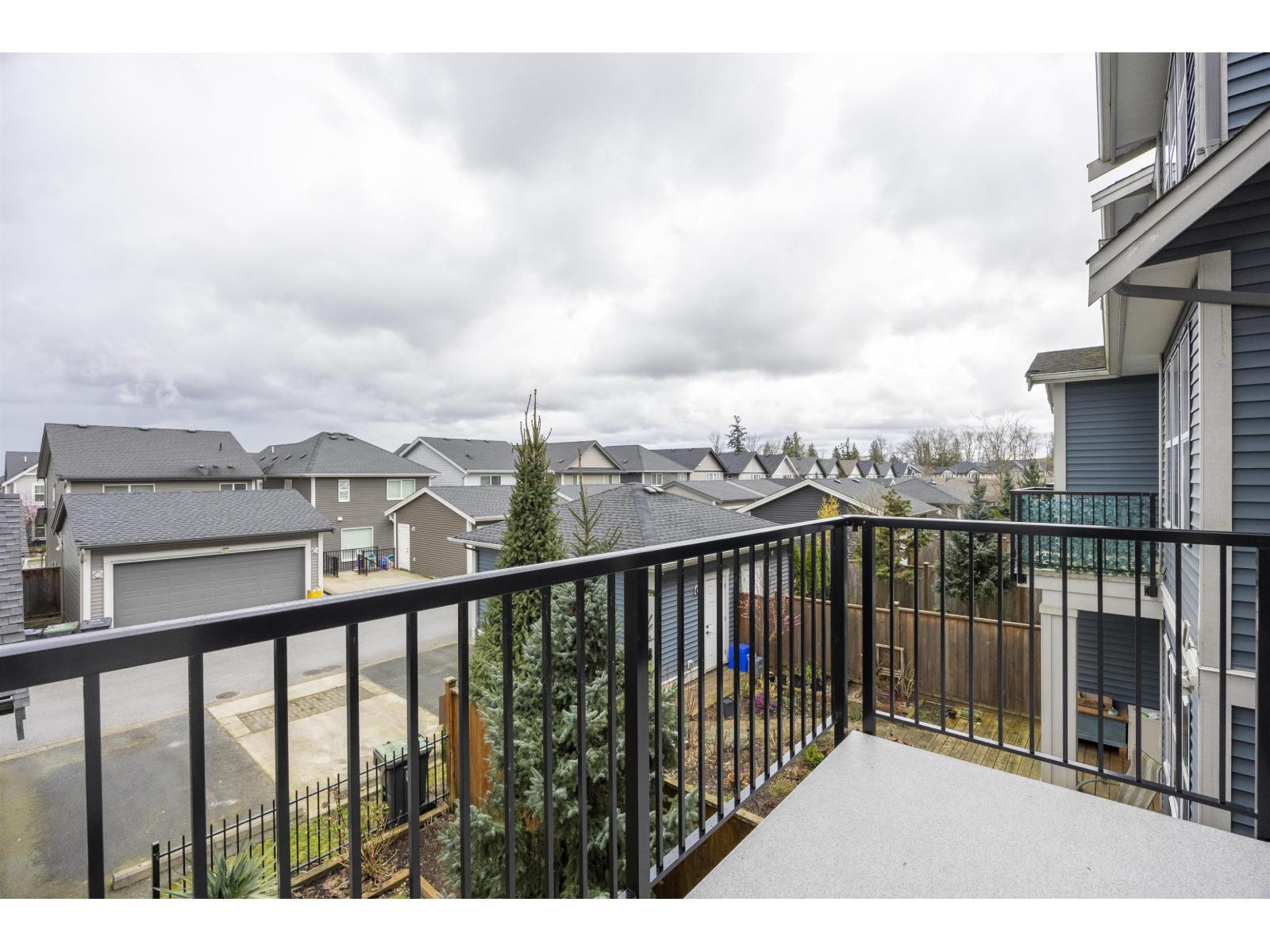 20315 82 Avenue, Langley, British Columbia  V2Y 0Z1 - Photo 15 - R3098436