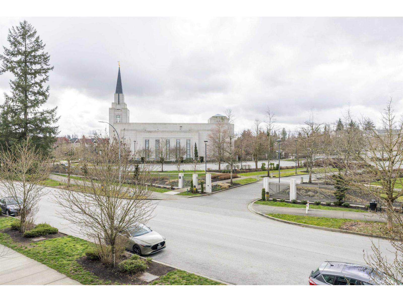 20315 82 Avenue, Langley, British Columbia  V2Y 0Z1 - Photo 30 - R3098436