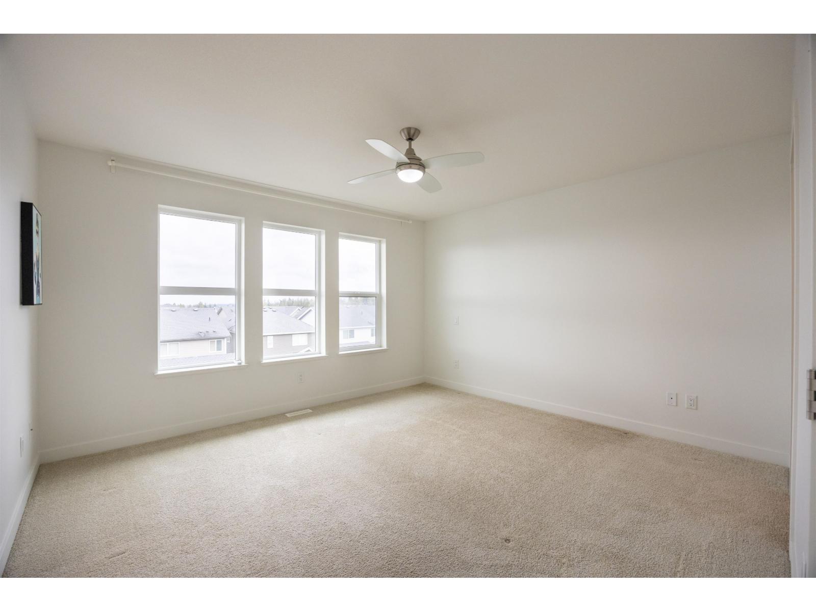 20315 82 Avenue, Langley, British Columbia  V2Y 0Z1 - Photo 31 - R3098436