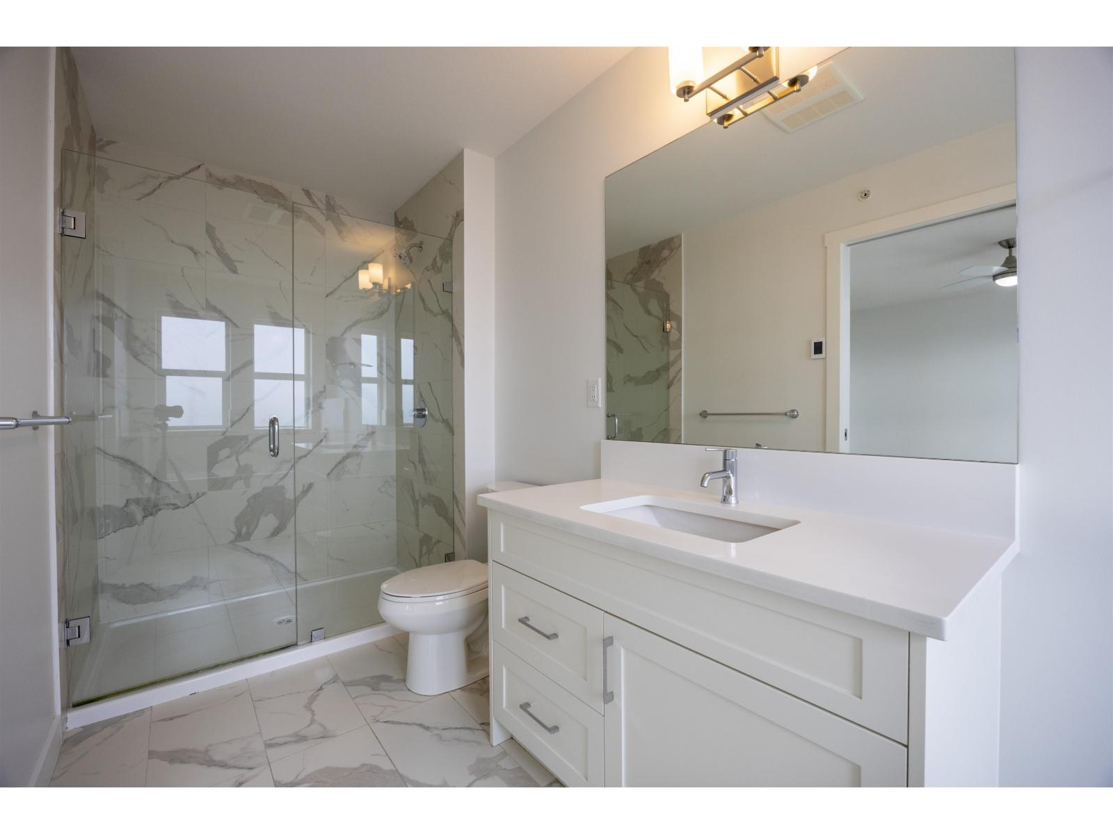 20315 82 Avenue, Langley, British Columbia  V2Y 0Z1 - Photo 36 - R3098436