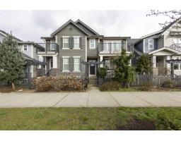 20315 82 AVENUE, Langley, British Columbia