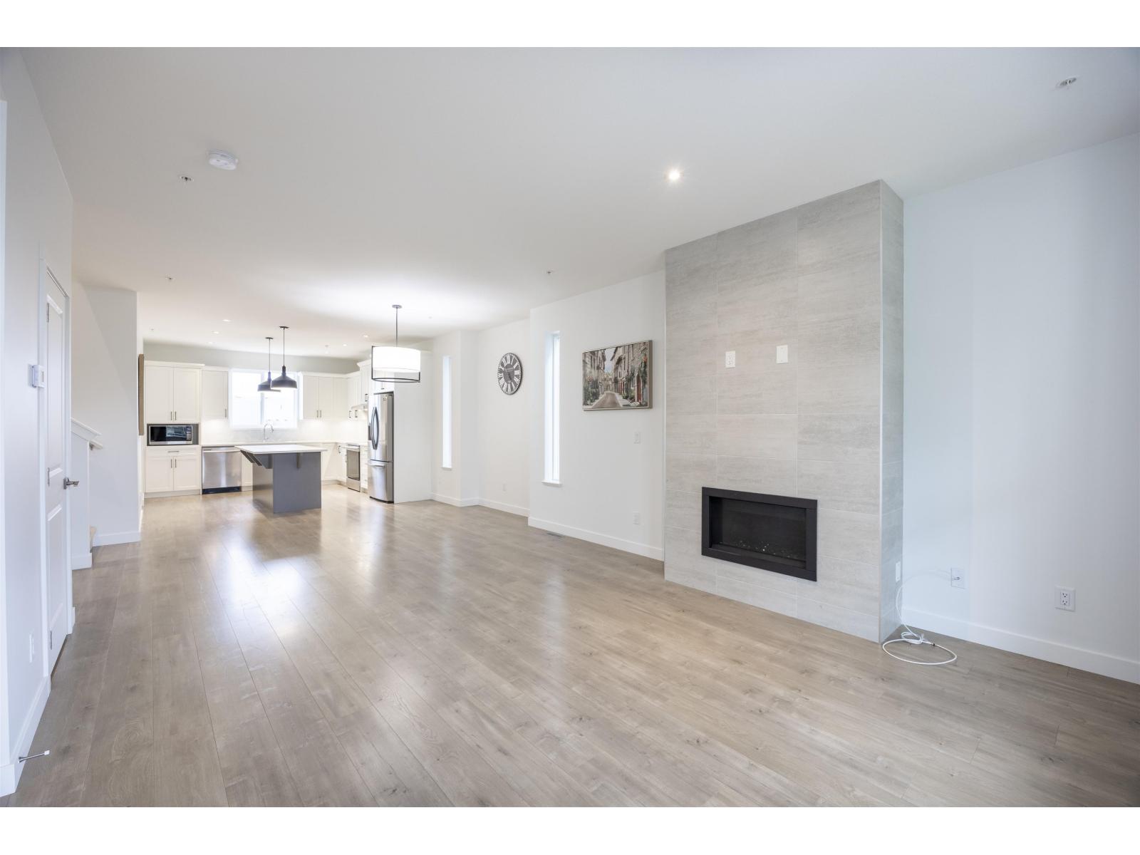 20315 82 Avenue, Langley, British Columbia  V2Y 0Z1 - Photo 19 - R3098436