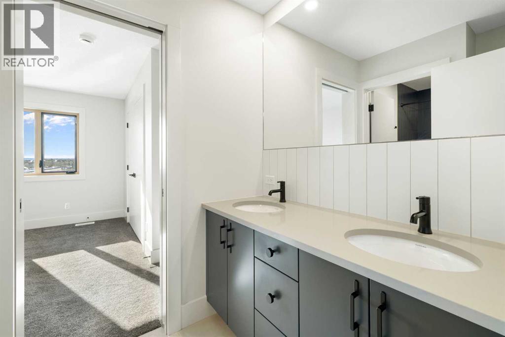 148 Aspen Summit Heights Sw, Calgary, Alberta  T3H 6G8 - Photo 37 - A2291874