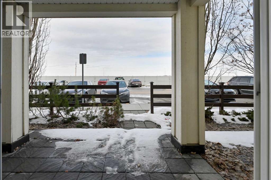 3112, 755 Copperpond Boulevard Se, Calgary, Alberta  T2Z 4R2 - Photo 22 - A2291187