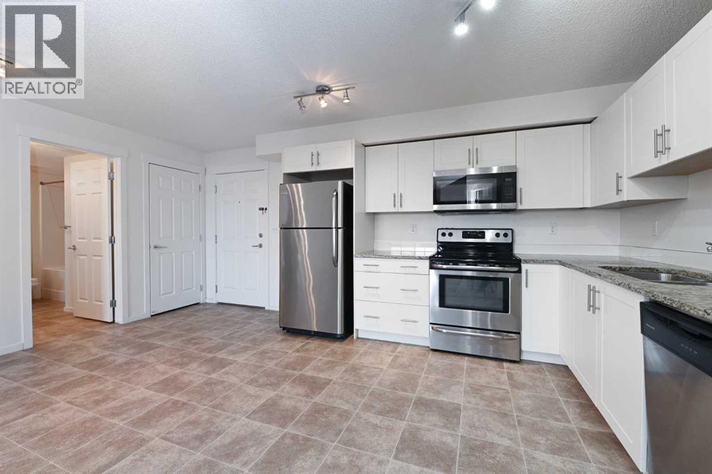 3112, 755 Copperpond Boulevard Se, Calgary, Alberta  T2Z 4R2 - Photo 5 - A2291187