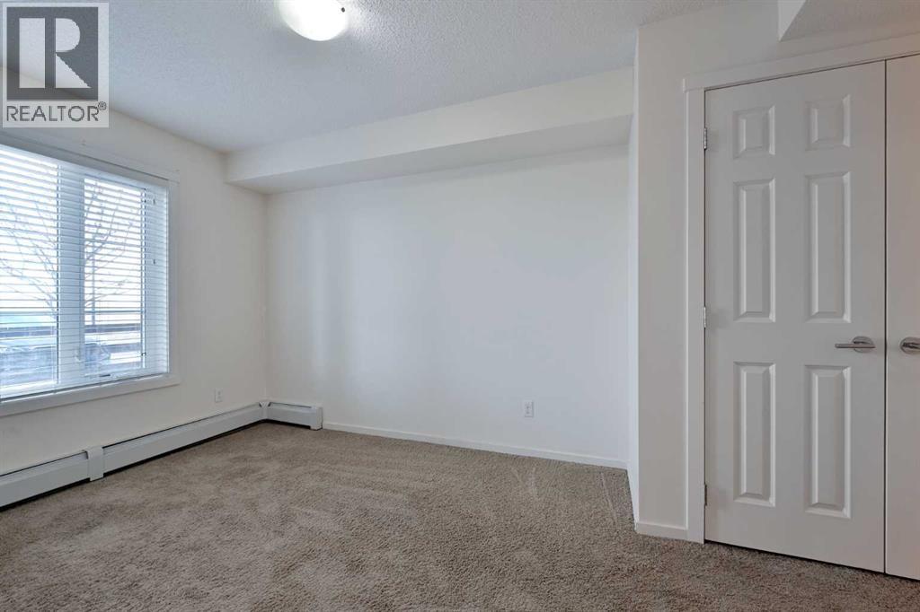 3112, 755 Copperpond Boulevard Se, Calgary, Alberta  T2Z 4R2 - Photo 18 - A2291187