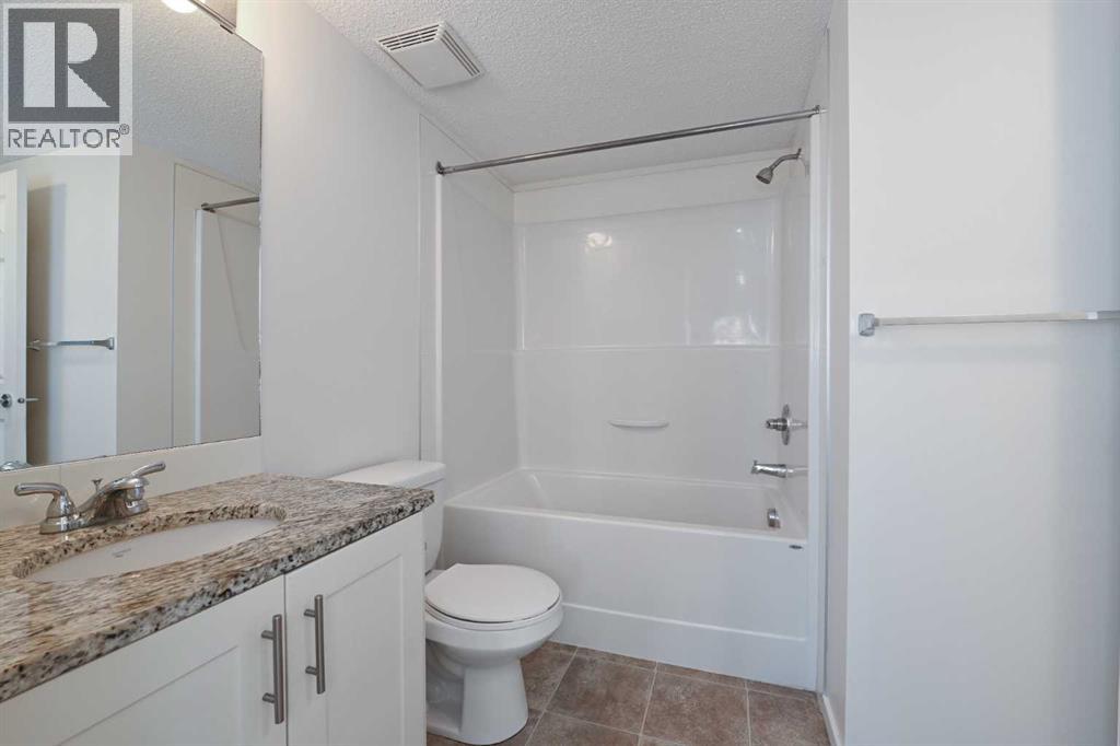 3112, 755 Copperpond Boulevard Se, Calgary, Alberta  T2Z 4R2 - Photo 20 - A2291187