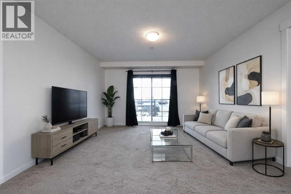 3112, 755 Copperpond Boulevard Se, Calgary, Alberta  T2Z 4R2 - Photo 7 - A2291187