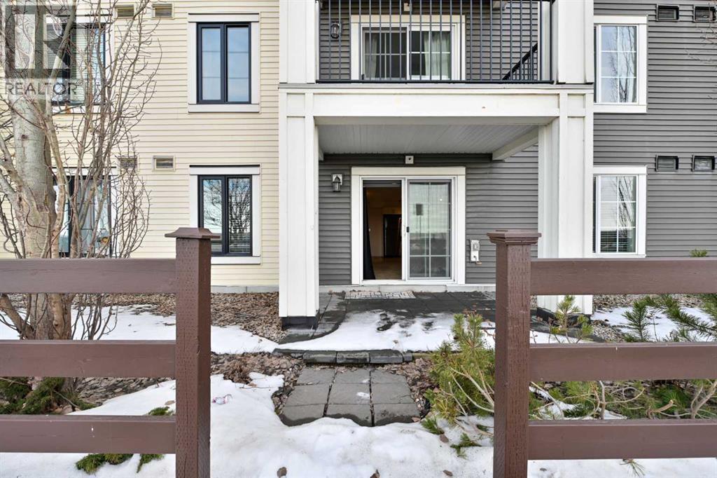 3112, 755 Copperpond Boulevard Se, Calgary, Alberta  T2Z 4R2 - Photo 23 - A2291187