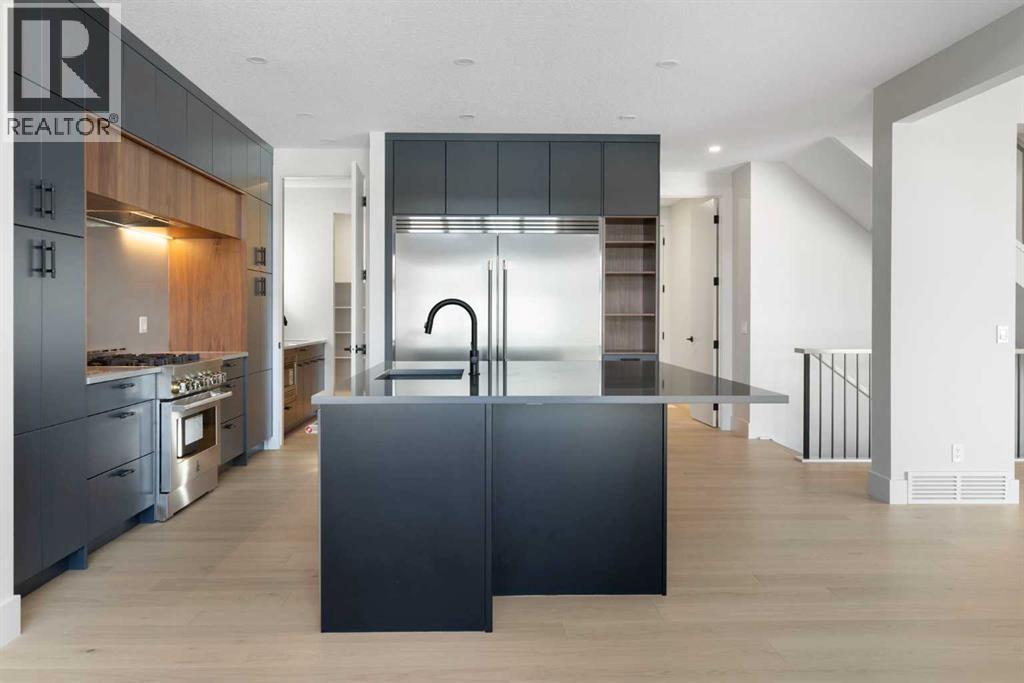 148 Aspen Summit Heights Sw, Calgary, Alberta  T3H 6G8 - Photo 10 - A2291874