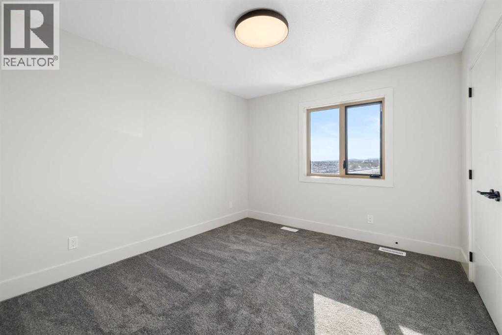 148 Aspen Summit Heights Sw, Calgary, Alberta  T3H 6G8 - Photo 39 - A2291874