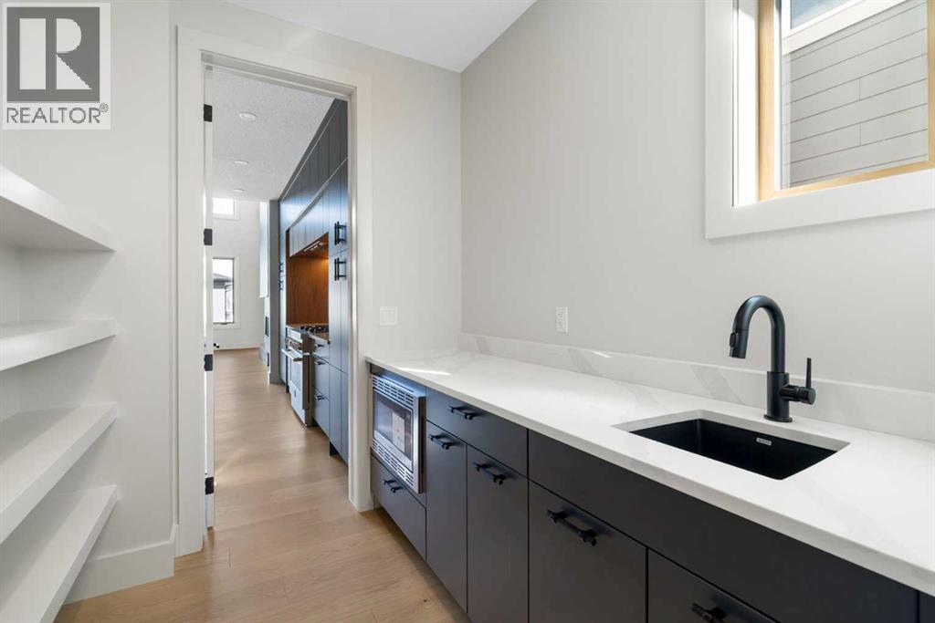 148 Aspen Summit Heights Sw, Calgary, Alberta  T3H 6G8 - Photo 17 - A2291874