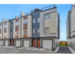 84 7381 PRESTON BOULEVARD, Mission, British Columbia