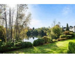 22 31450 SPUR AVENUE, Abbotsford, British Columbia
