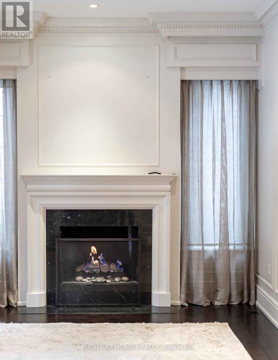 41 Old Forest Hill Road, Toronto, Ontario  M5P 2P8 - Photo 37 - C12885694