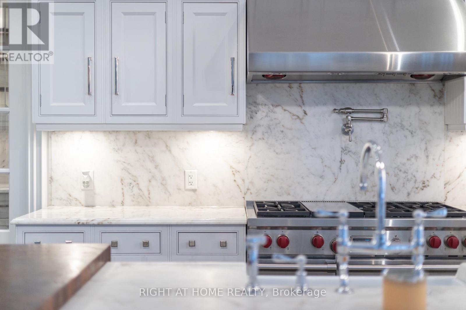 41 Old Forest Hill Road, Toronto, Ontario  M5P 2P8 - Photo 38 - C12885694