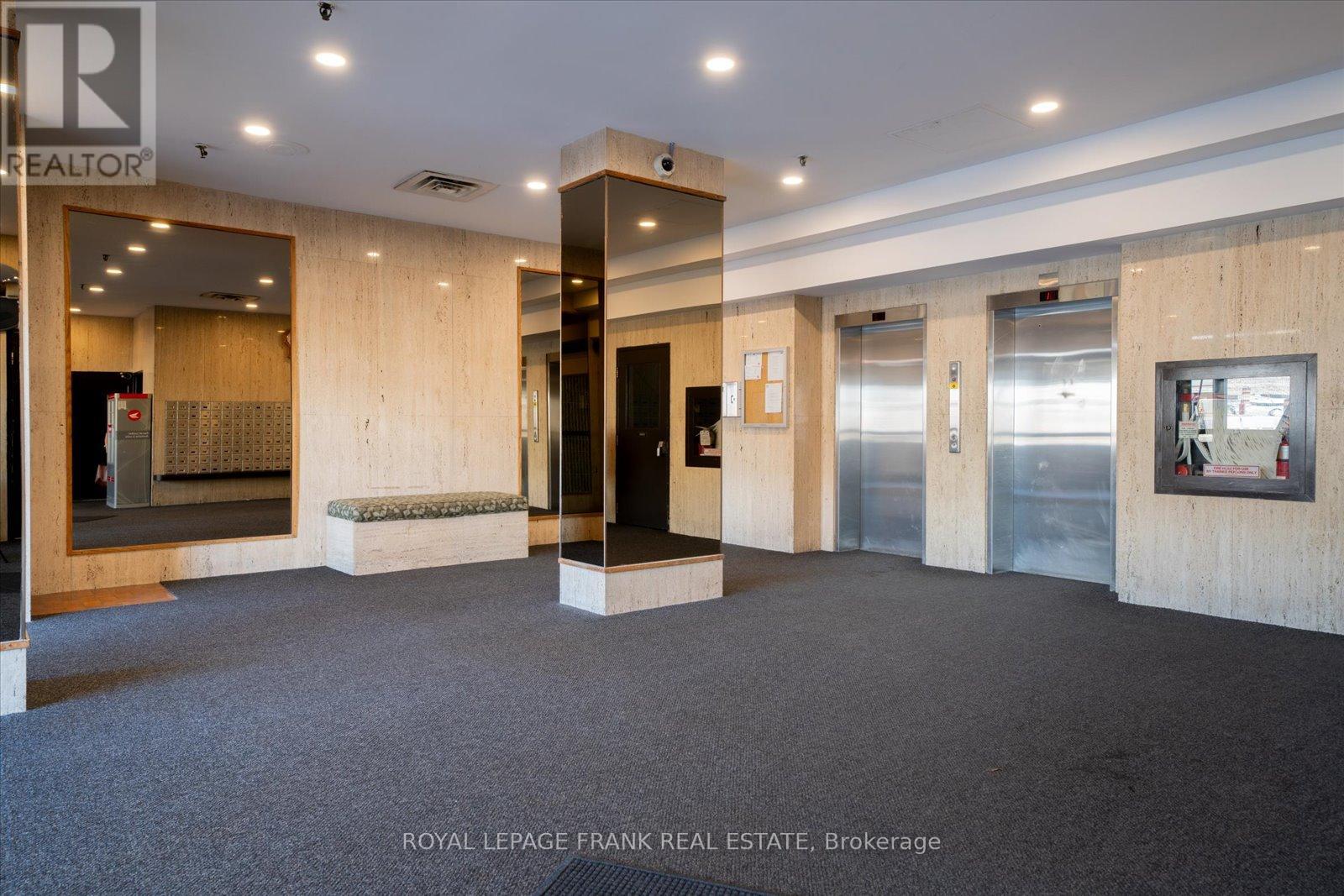 915 - 55 William Street E, Oshawa, Ontario  L1G 7C9 - Photo 33 - E12879310