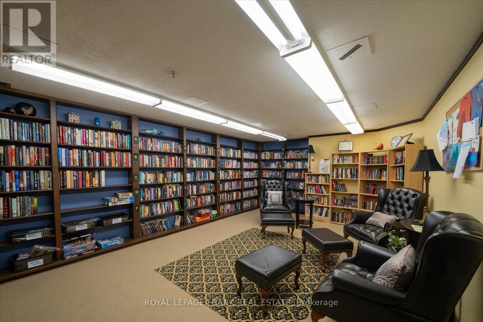 915 - 55 William Street E, Oshawa, Ontario  L1G 7C9 - Photo 38 - E12879310