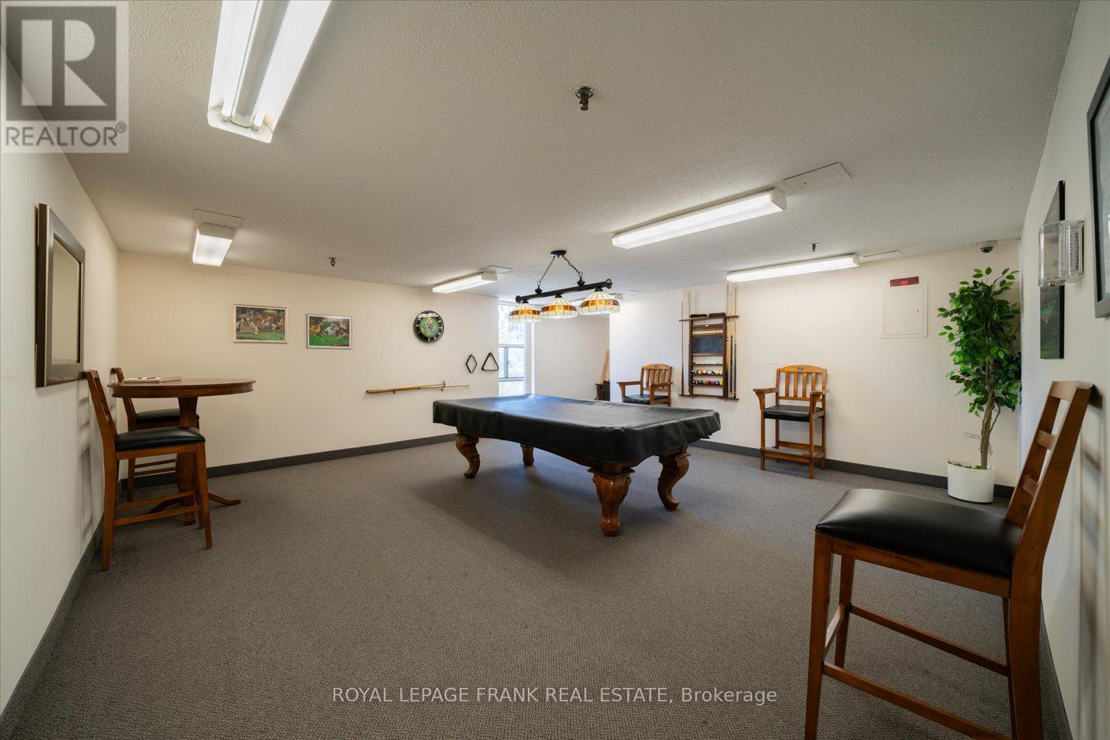 915 - 55 William Street E, Oshawa, Ontario  L1G 7C9 - Photo 39 - E12879310