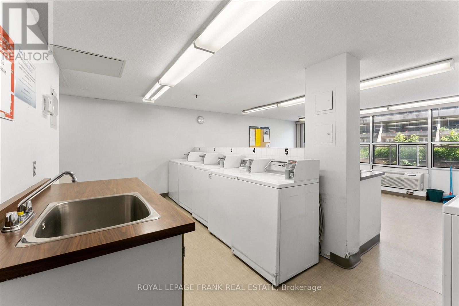 915 - 55 William Street E, Oshawa, Ontario  L1G 7C9 - Photo 40 - E12879310