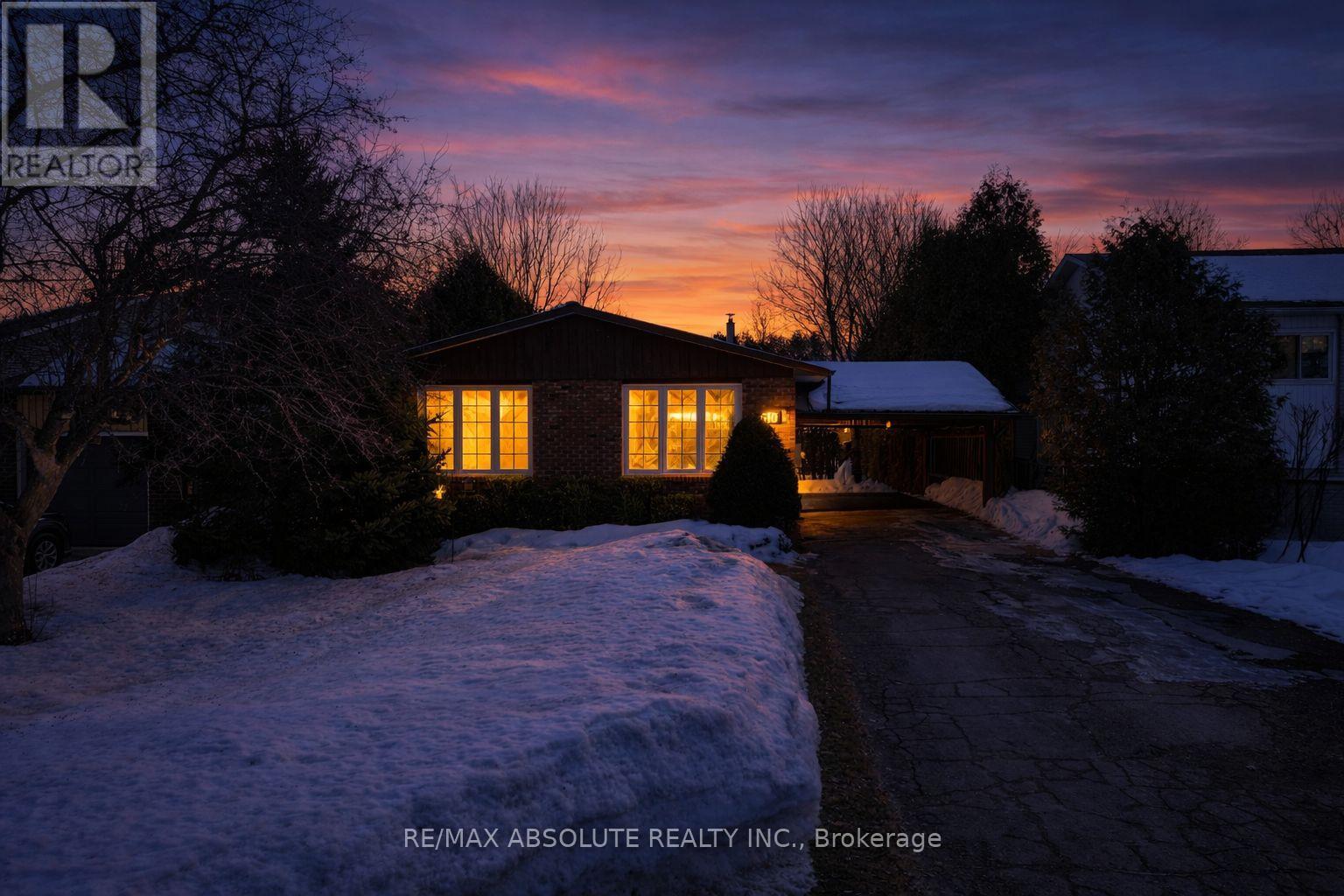 610 Oxford Street E, North Grenville, Ontario  K0G 1J0 - Photo 33 - X12863990