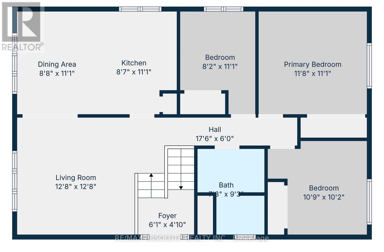 610 Oxford Street E, North Grenville, Ontario  K0G 1J0 - Photo 34 - X12863990