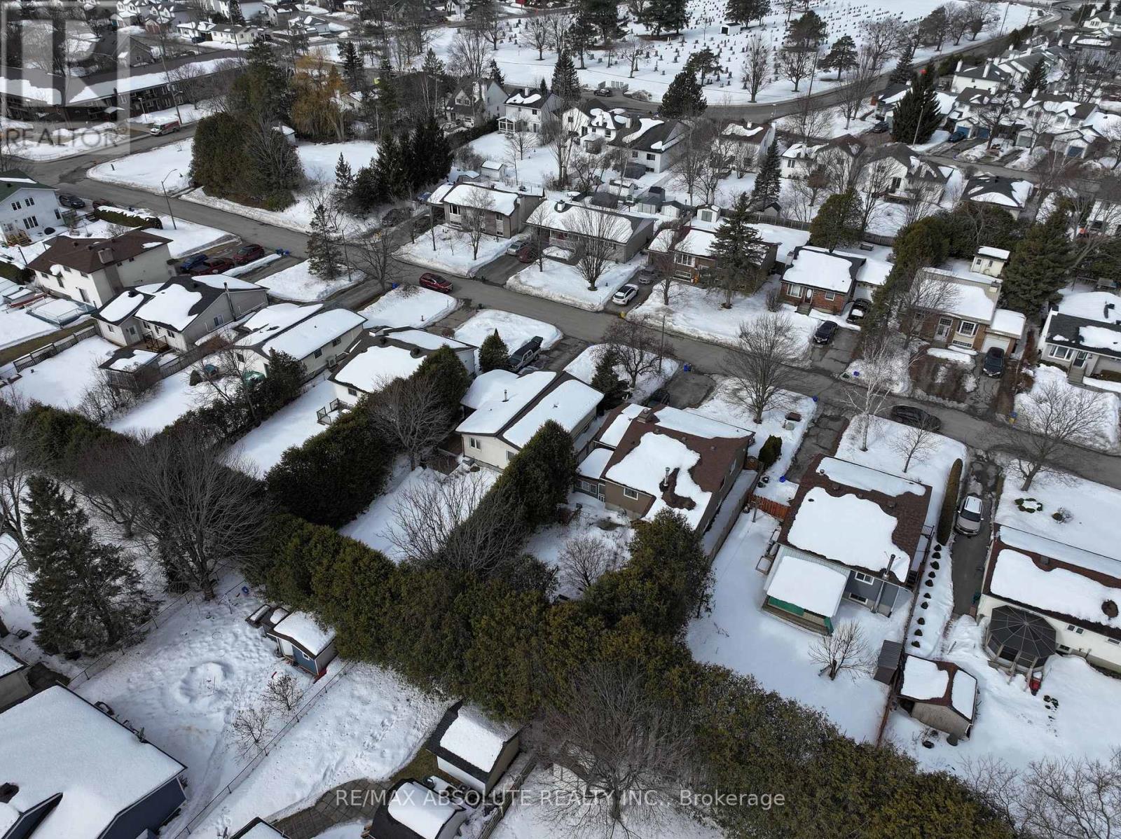 610 Oxford Street E, North Grenville, Ontario  K0G 1J0 - Photo 32 - X12863990