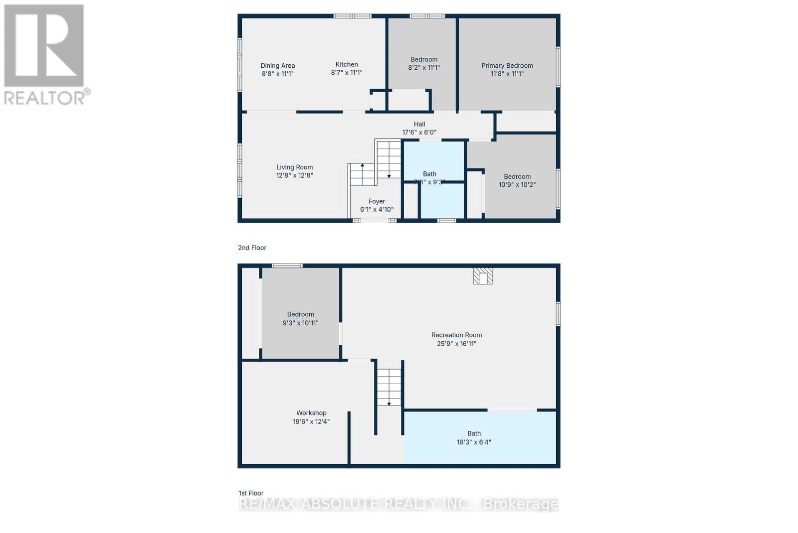 610 Oxford Street E, North Grenville, Ontario  K0G 1J0 - Photo 36 - X12863990