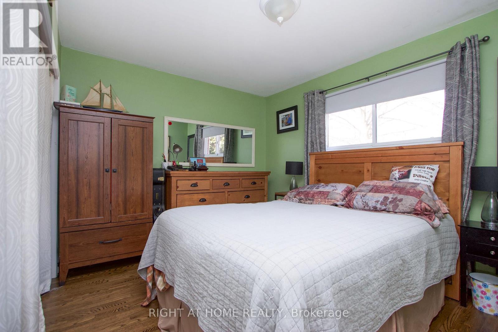 22 Sunset Road, Clarington, Ontario  L1C 2E6 - Photo 11 - E12889344