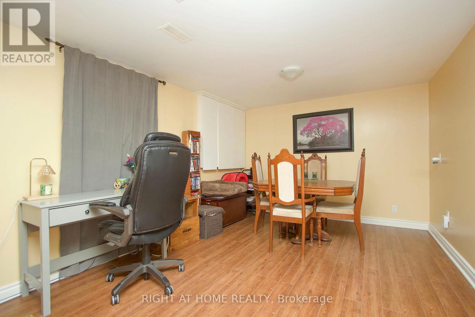 22 Sunset Road, Clarington, Ontario  L1C 2E6 - Photo 17 - E12889344