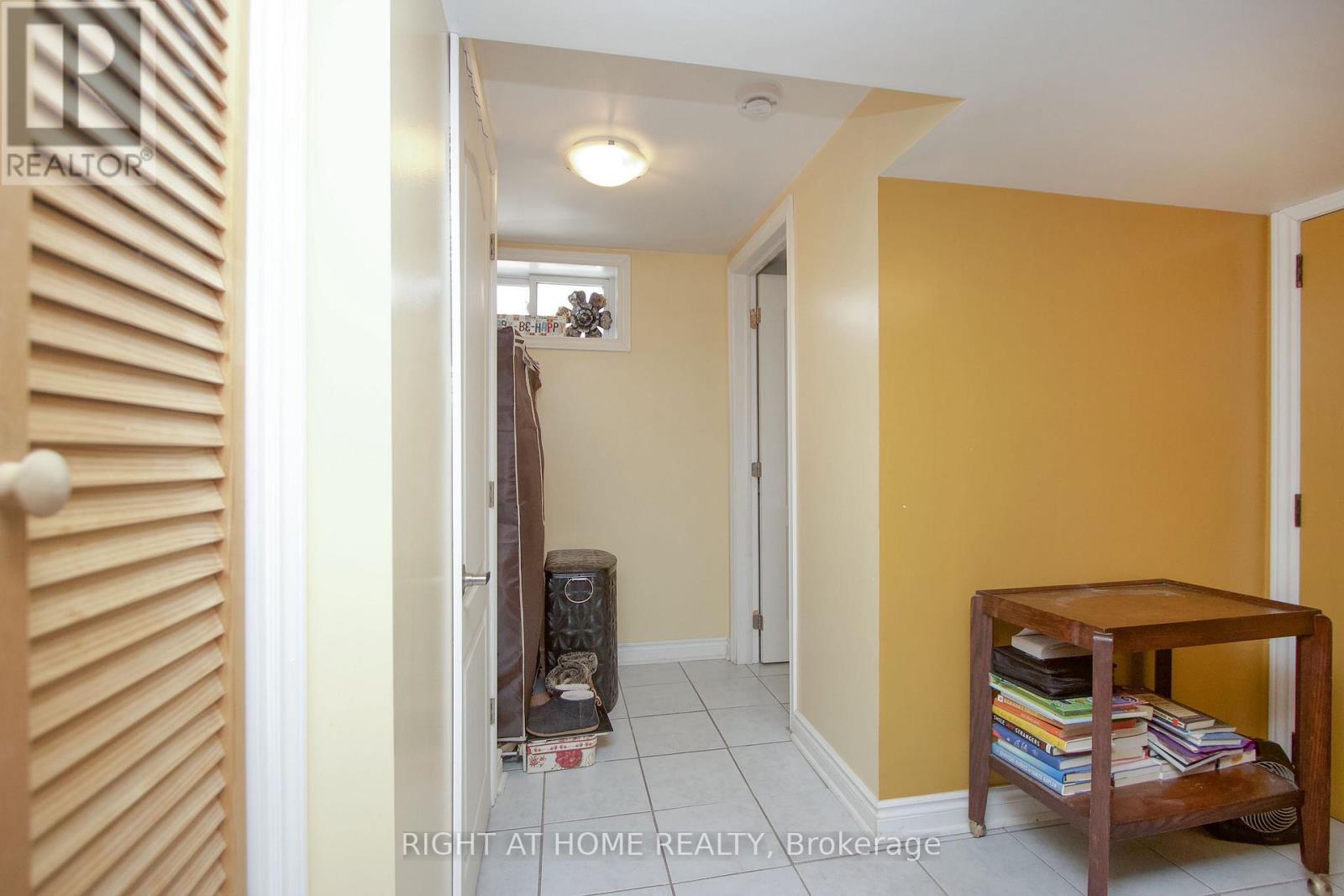 22 Sunset Road, Clarington, Ontario  L1C 2E6 - Photo 18 - E12889344