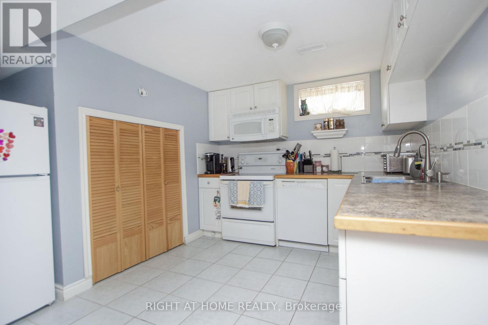 22 Sunset Road, Clarington, Ontario  L1C 2E6 - Photo 20 - E12889344