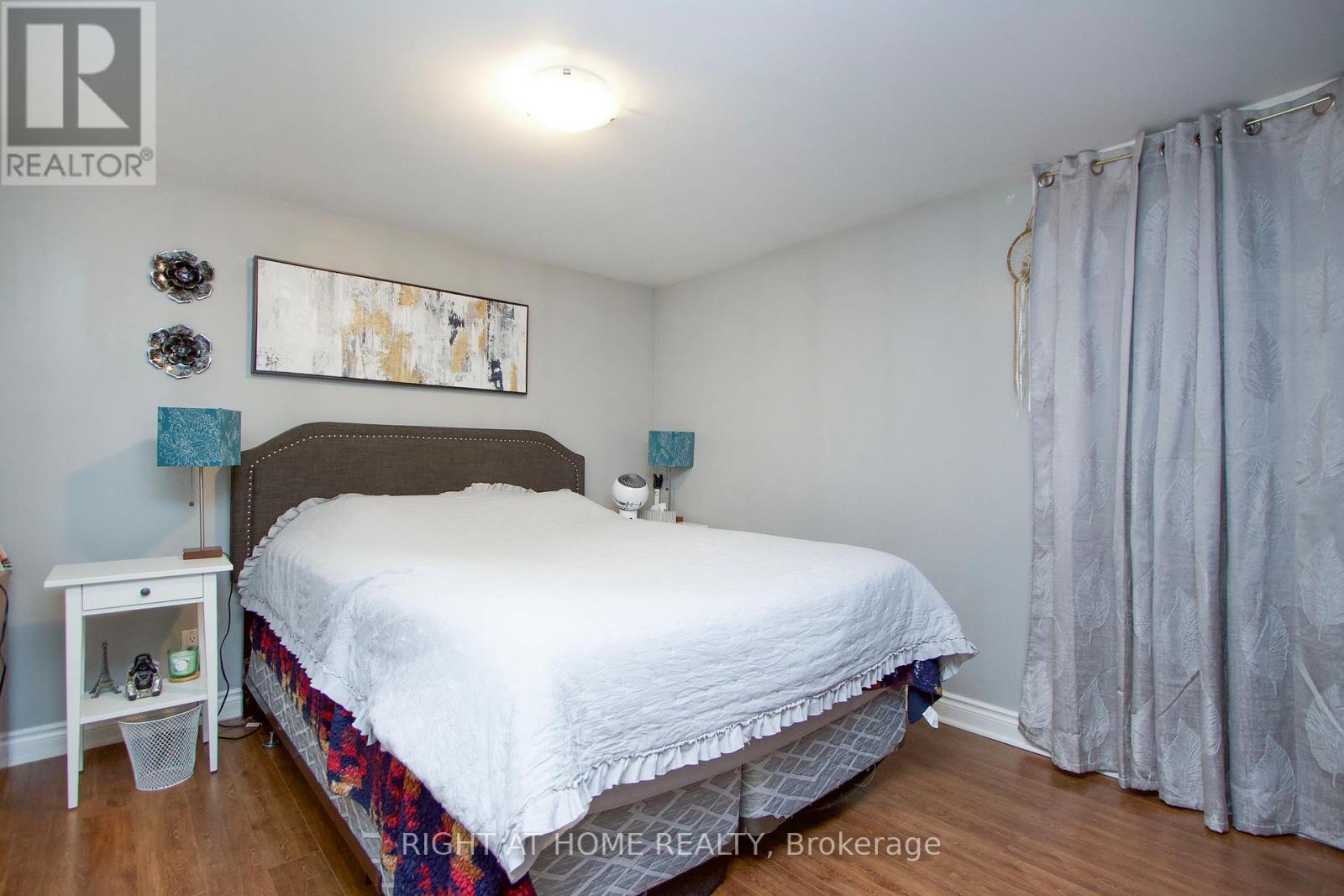 22 Sunset Road, Clarington, Ontario  L1C 2E6 - Photo 21 - E12889344