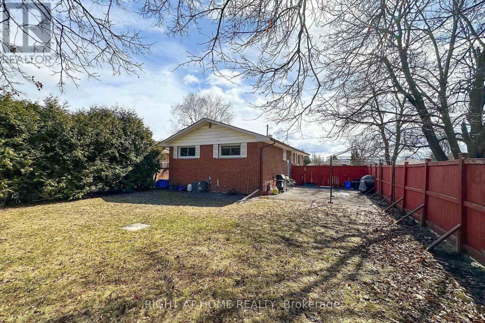 22 Sunset Road, Clarington, Ontario  L1C 2E6 - Photo 26 - E12889344