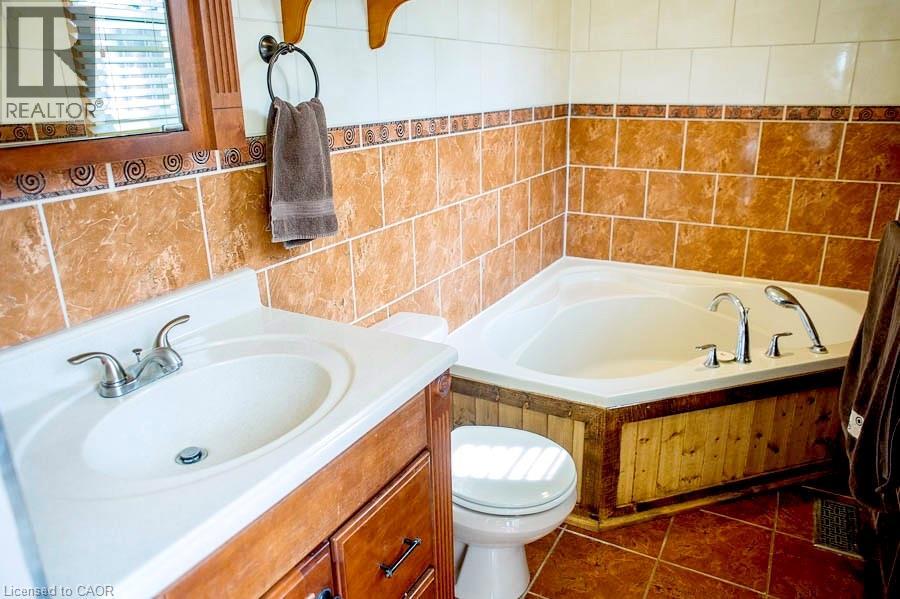 333 6th Concession Road, Cathcart, Ontario  N0E 1B0 - Photo 27 - 40798495