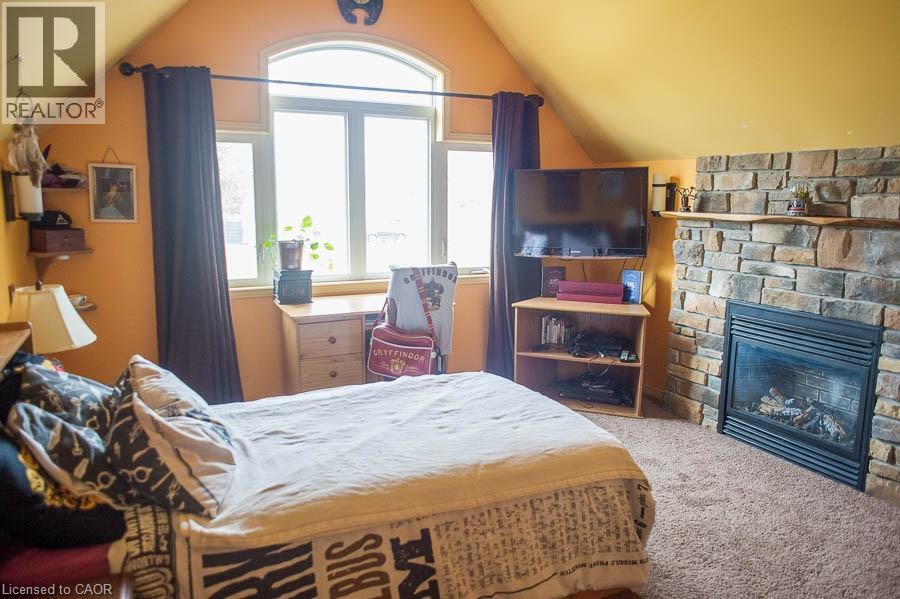 333 6th Concession Road, Cathcart, Ontario  N0E 1B0 - Photo 29 - 40798495