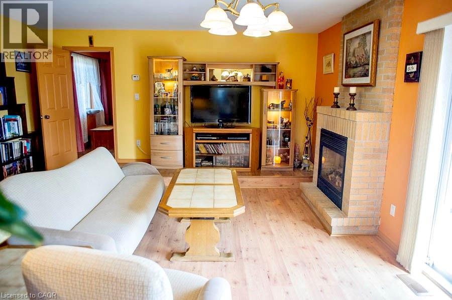 333 6th Concession Road, Cathcart, Ontario  N0E 1B0 - Photo 24 - 40798495